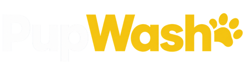 PupWash